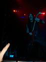 2007-11-30-Machine Head+Dragonforce+Arch Enemy-040
